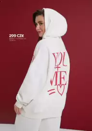 Sinsay leták Strana 3