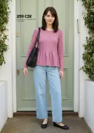 Sinsay leták Strana 5