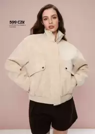 Sinsay leták Strana 6