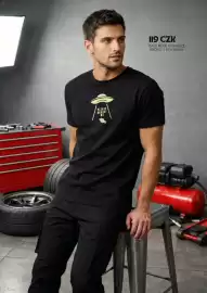 Sinsay leták Strana 7