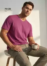 Sinsay leták Strana 8