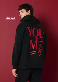 Sinsay leták Strana 9