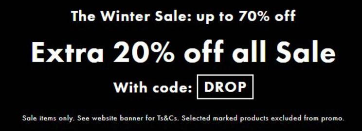 Asos kundeavis uke 2 Side 1