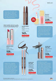 Dm drogerie leták Strana 15