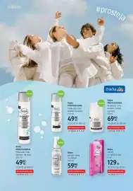 Dm drogerie leták Strana 12