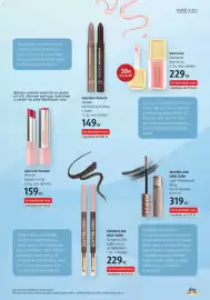 Dm drogerie leták Strana 15