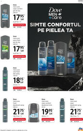 Catalog DM Pagină 15