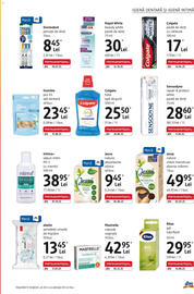 Catalog DM Pagină 17