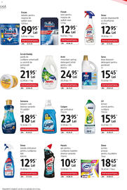 Catalog DM Pagină 20