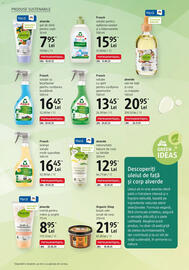 Catalog DM Pagină 22