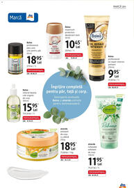 Catalog DM Pagină 3