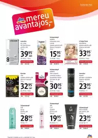 Catalog DM Pagină 13