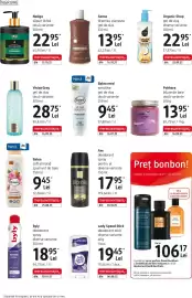 Catalog DM Pagină 14