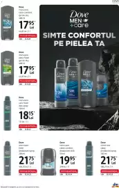Catalog DM Pagină 15