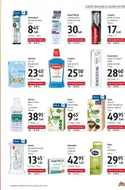 Catalog DM Pagină 17