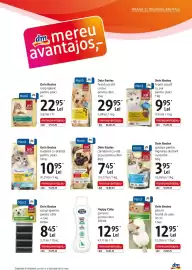 Catalog DM Pagină 19