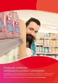 Catalog DM Pagină 2