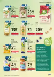 Catalog DM Pagină 23