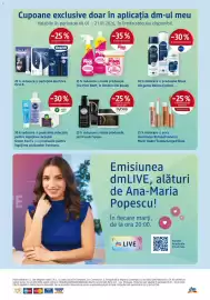 Catalog DM Pagină 24