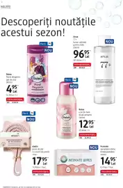 Catalog DM Pagină 6