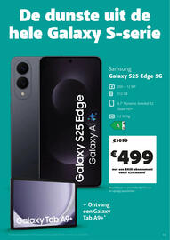 Base folder Pagina 11