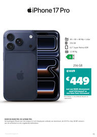 Base folder Pagina 15