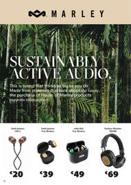 Base folder Pagina 16