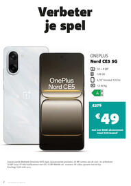 Base folder Pagina 2