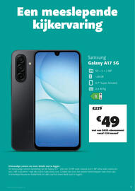 Base folder Pagina 3