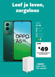 Base folder Pagina 4