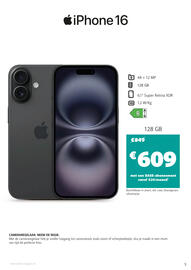 Base folder Pagina 5