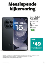 Base folder Pagina 7