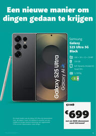 Base folder Pagina 9