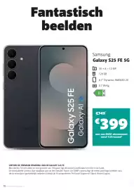 Base folder Pagina 10