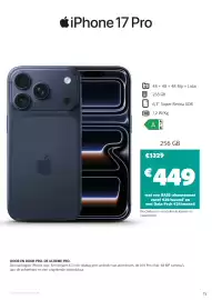 Base folder Pagina 15