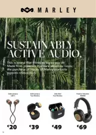 Base folder Pagina 16