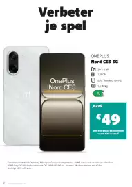 Base folder Pagina 2