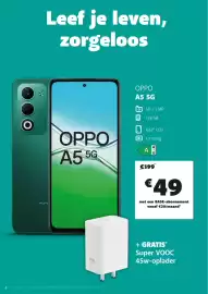 Base folder Pagina 4