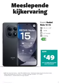 Base folder Pagina 7