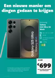 Base folder Pagina 9