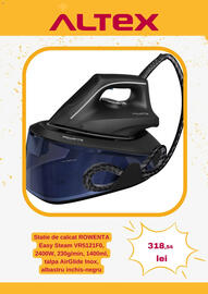 Catalog Altex săptămâna 2 Pagină 7