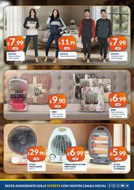 Volantino Mister Risparmio Pagina 5