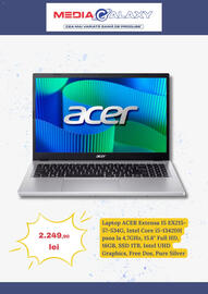 Catalog Media Galaxy săptămâna 2 Pagină 3