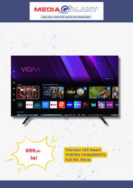 Catalog Media Galaxy săptămâna 2 Pagină 5