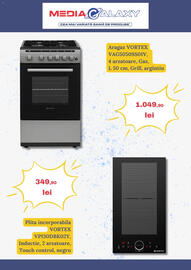 Catalog Media Galaxy săptămâna 2 Pagină 6