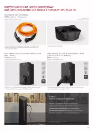 Toyota gazetka | C-HR 2025 Strona 12