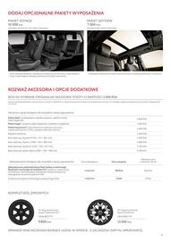 Toyota gazetka | Land Cruiser 2025 Strona 6