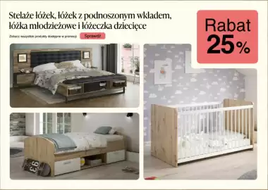 Forte Meble gazetka Strona 2