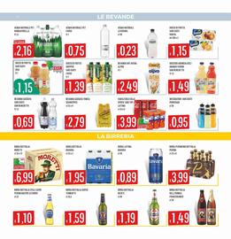 Volantino Mercadò Pagina 16