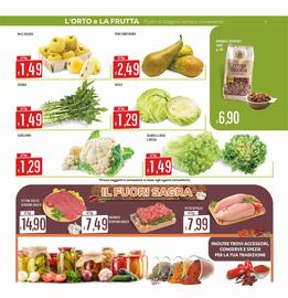 Volantino Mercadò Pagina 2